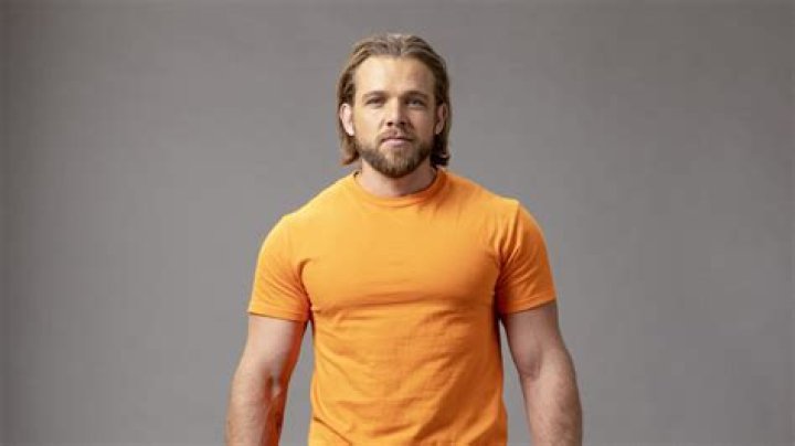 Max Thieriot: A Comprehensive Look at His Life and Career