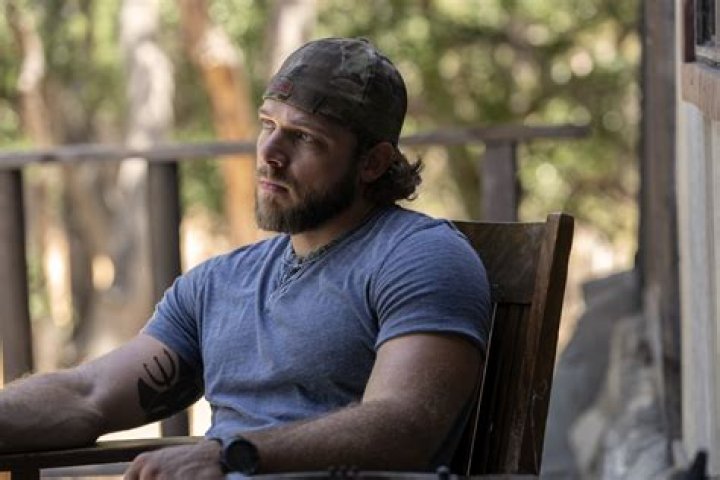 Max Thieriot: From Young Heartthrob to Acclaimed Actor