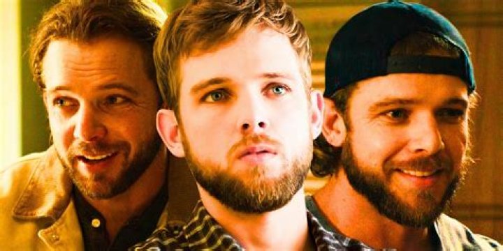 Max Thieriot Shows: A Deep Dive into the Talented Actor's Career