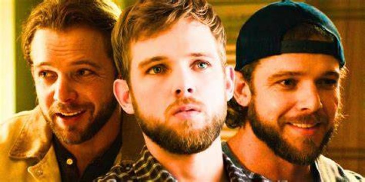 Max Thieriot: The Rise of a Star in Sons of Anarchy
