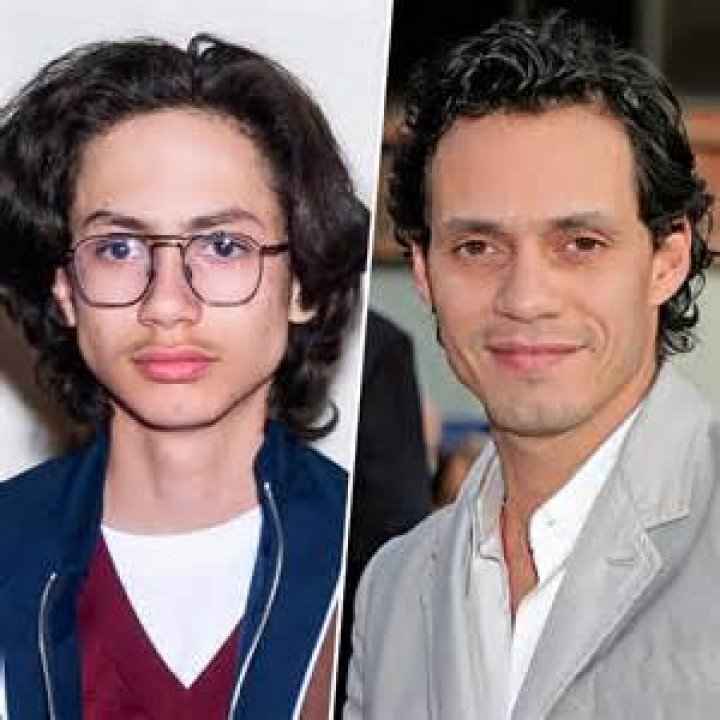 Maximilian David Muñiz: The Life and Legacy of Jennifer Lopez and Marc Anthony's Son