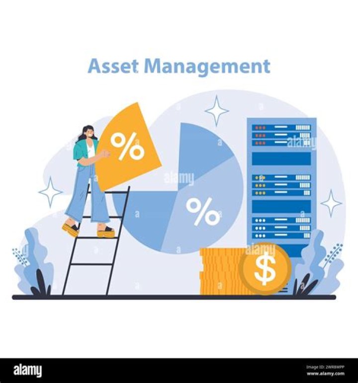 Maximizing Potential: The Bigger Asset Advantage