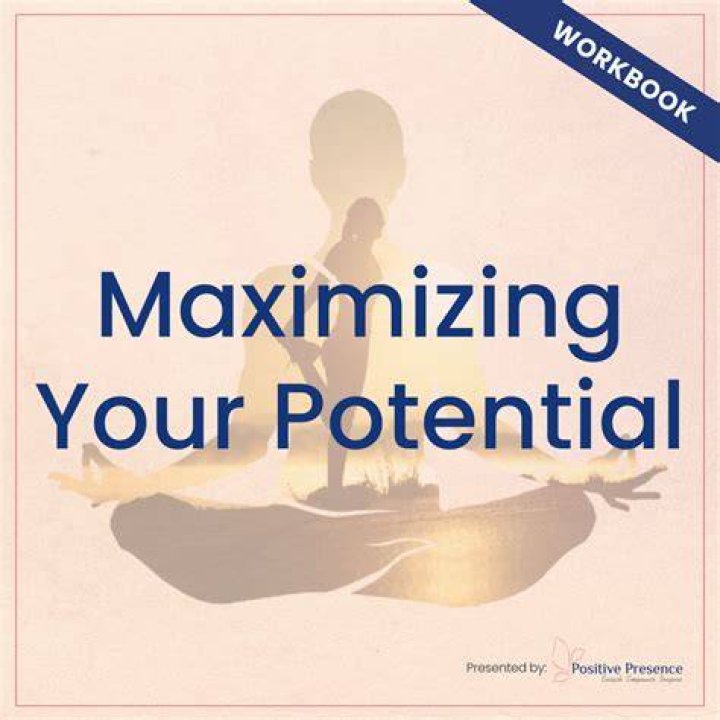Maximizing Your Potential: Earning and Burning Opportunities
