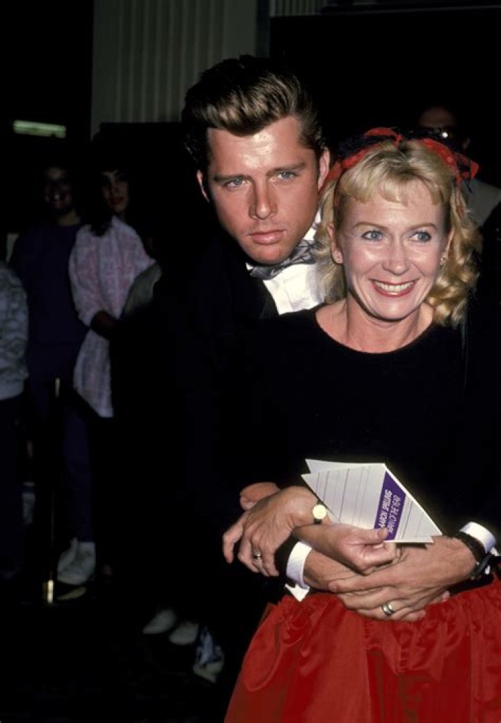 Maxwell and Girlfriend: Love, Life, and Legacy