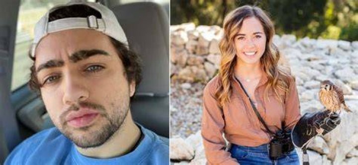 Maya Higa BF: An In-Depth Exploration of Her Life and Relationship