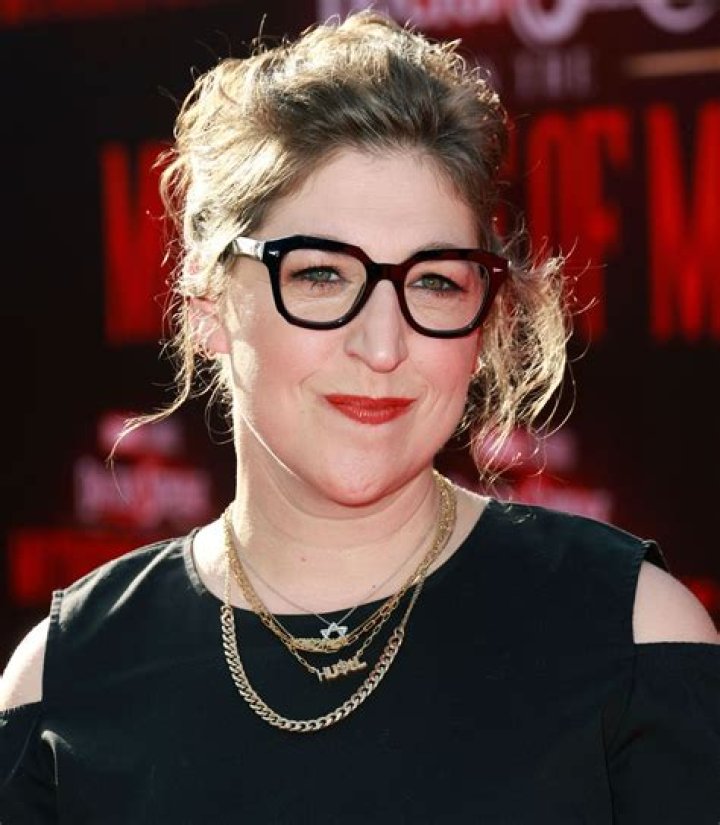 Mayim Bialik's Wealth: Insights and Impacts on Her Career