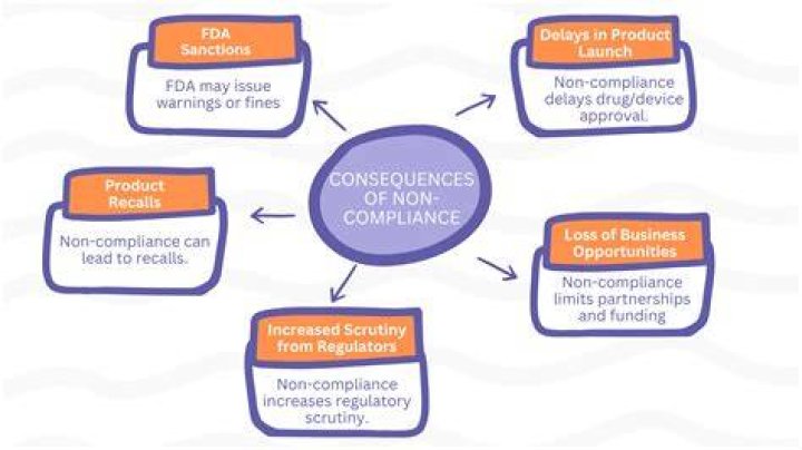 Mckinley Leaks: Understanding the Implications and Consequences