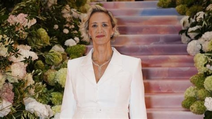 Mcteer Janet: The Rising Star in the World of Entertainment