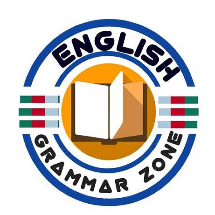 Me Encantas in English: Understanding Its Meaning and Usage