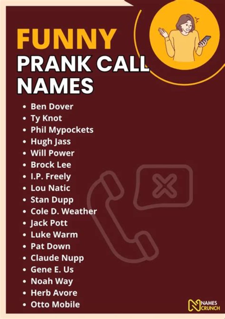 Mean Names to Call Someone: A Comprehensive Guide