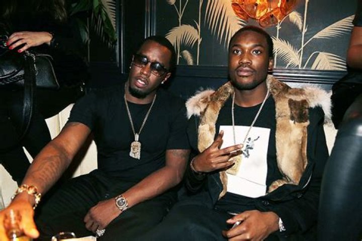 Meek Mill vs Diddy: Understanding the Lawsuit and Its Implications