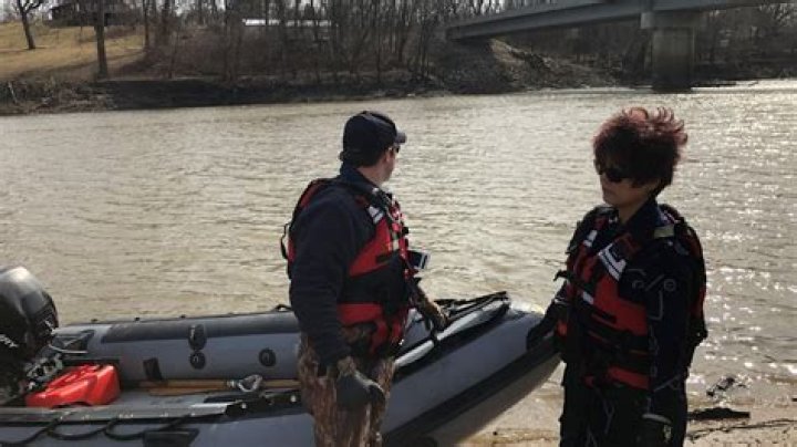 Meet Amy Salladay: An Inspirational Force in Her Field