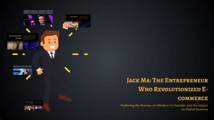 Meet Bill Hudson: The Entrepreneur who Revolutionized Internet Marketing