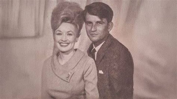 Meet Carl Thomas Dean: Insights into His Life and Legacy