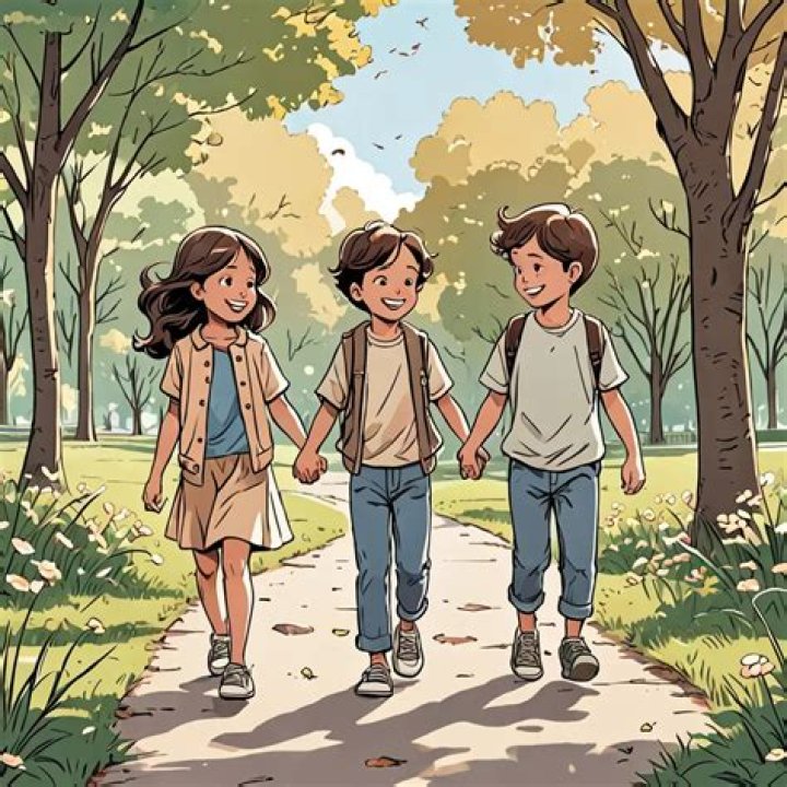 Meet Danny Duncan's Brother: Uncovering the Sibling Bond