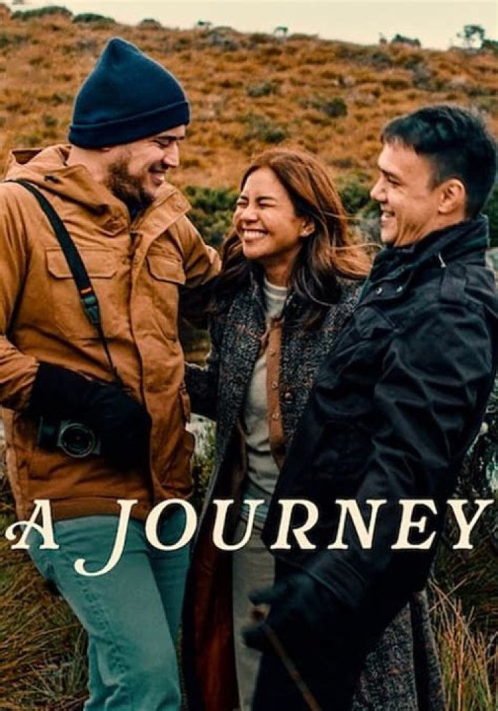 Meet Jodhi May's Beloved Husband: A Journey of Love and Partnership