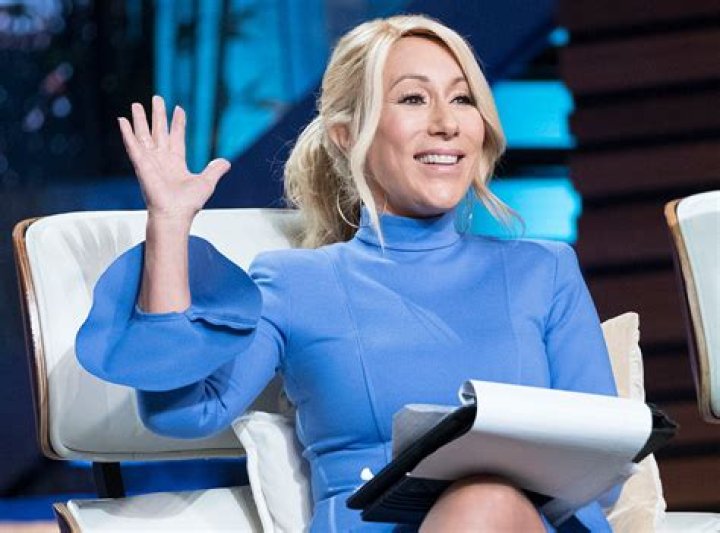 Meet Lori Greiner: The Queen of QVC on Shark Tank