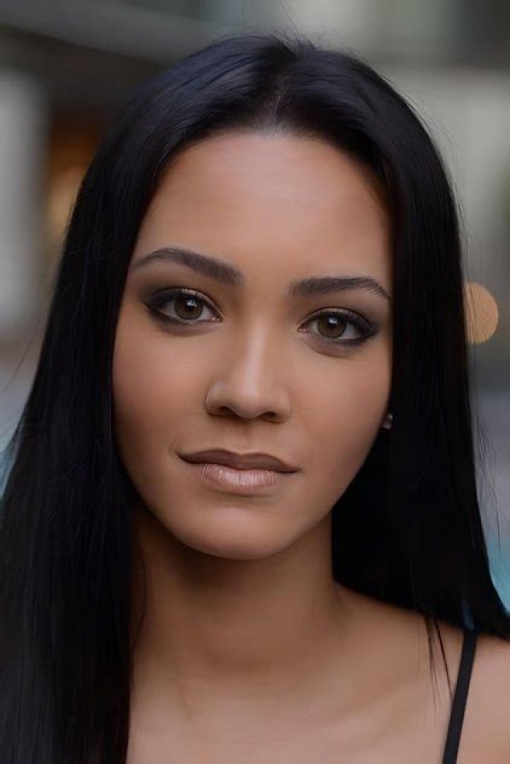 Meet the Dynamic Cast of TV Show MacGyver: A Detailed Guide