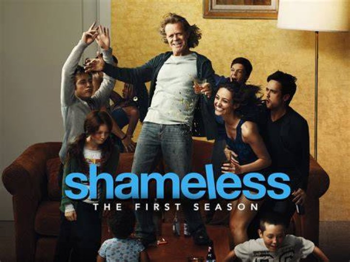 Meet the Original Cast from Shameless Season 1: Insights and Details