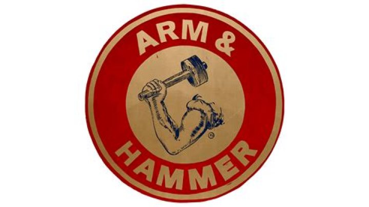 Meet the Owners Behind Arm & Hammer: A Legacy of Cleaning Solutions