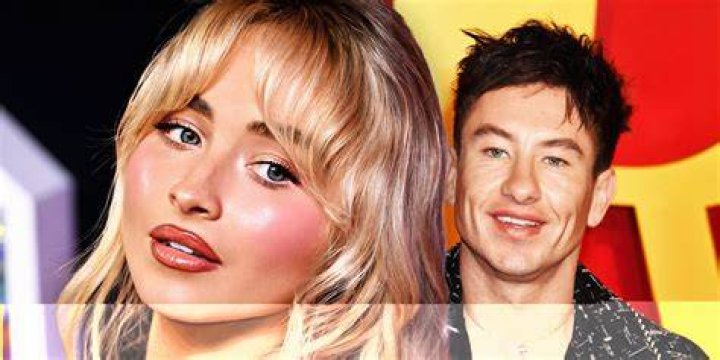 Meet The Striking Wife of Barry Keoghan: All the Details