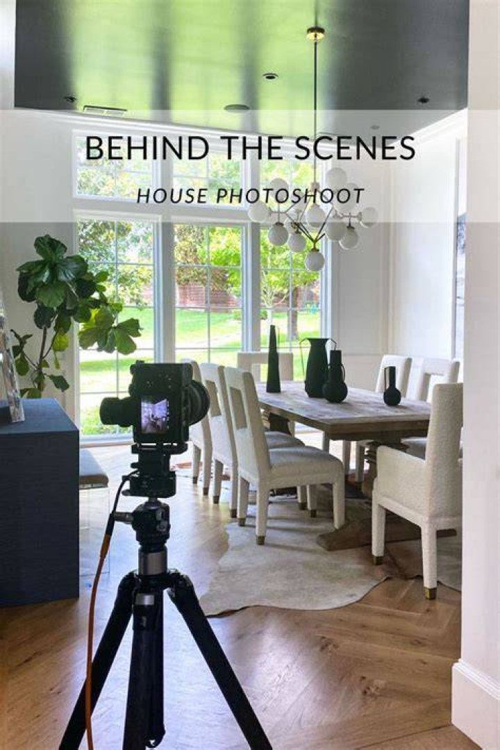 Meet the Talented Cast of "In the House": Behind-the-Scenes Peek