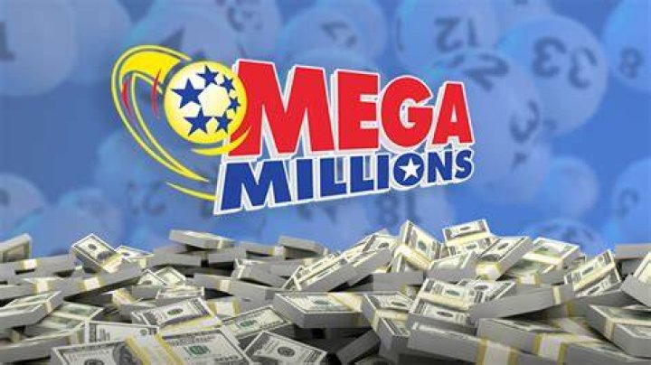 Mega Millions Jackpot Rises to $251 Million: What You Need to Know