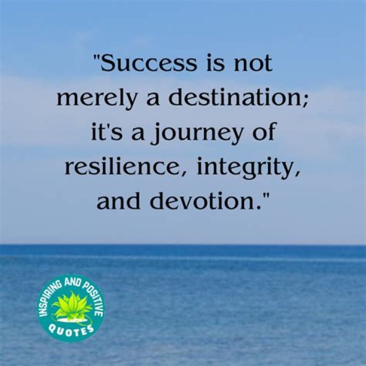 Megan Benton Lewis: A Journey of Talent, Resilience, and Success
