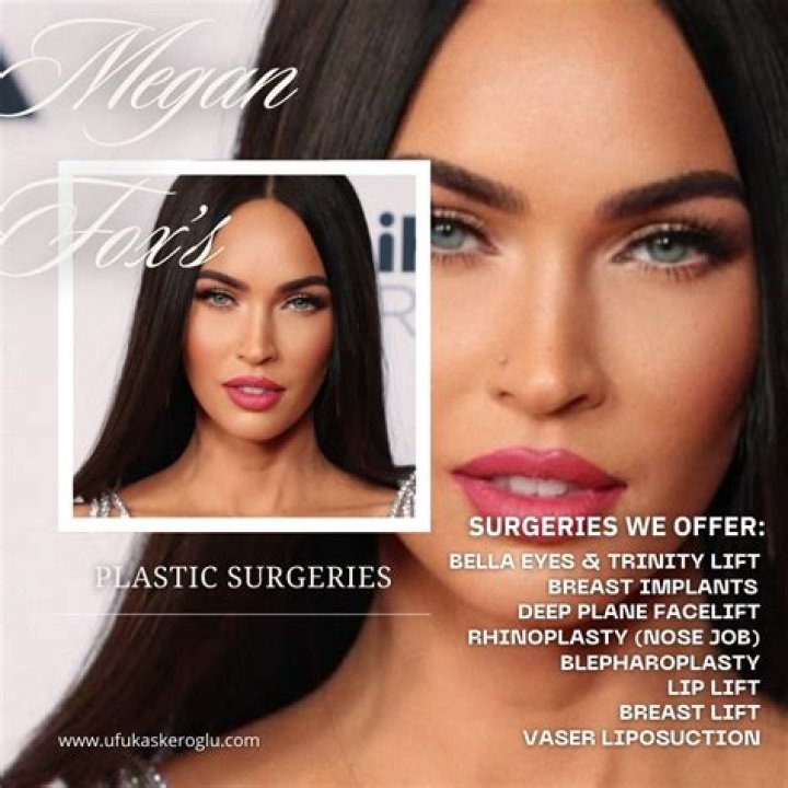 Megan Fox's Motherhood Journey: Insights and Inspiration