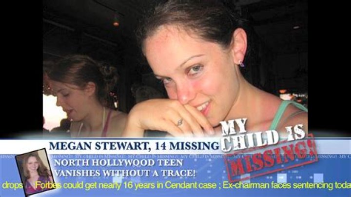 Megan Is Missing: A Deep Dive into the Controversial Film