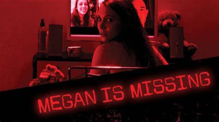 Megan Is Missing Free: An In-Depth Look at the Controversial Film