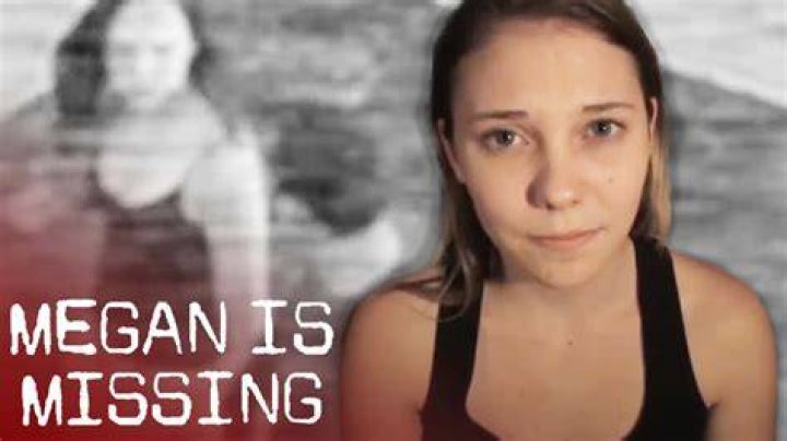 Megan Missing: The True Story Behind the Disappearance