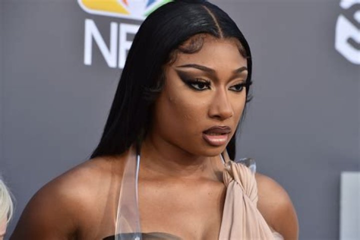 Megan Thee Stallion Leaks: The Complete Guide to Understanding the Buzz