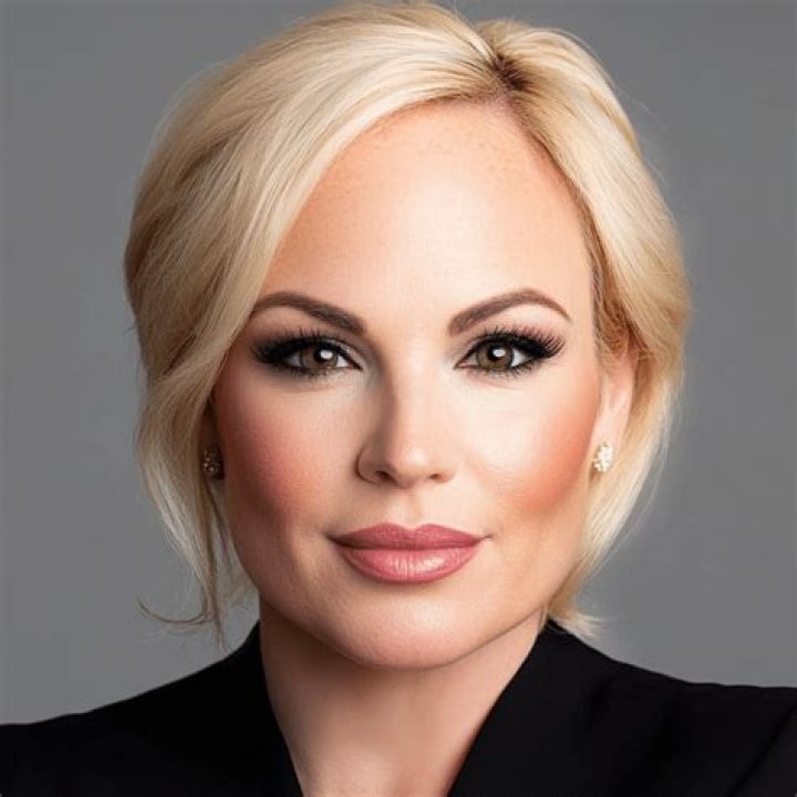 Meghan McCain Twitter: A Look at the Influential Voice of a Political Commentator