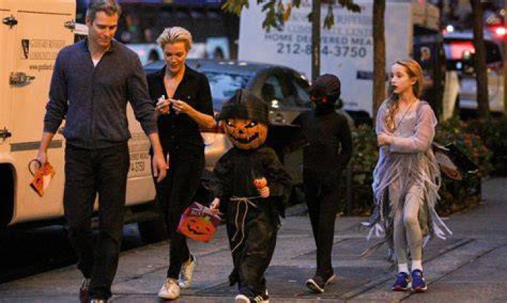 Megyn Kelly's Children: A Glimpse into Her Family Life