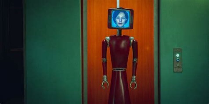 Meia Cassandra: The Rising Star of the Digital Age
