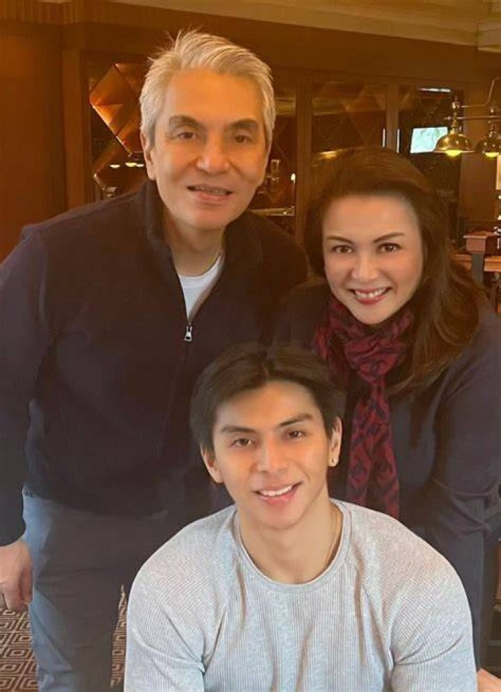 Mel Changco: The Inspiring Journey of a Filipino-American Advocate