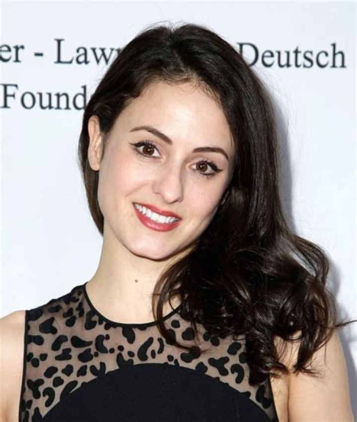 Melanie Hamrick Net Worth: An In-Depth Look at Her Wealth and Success