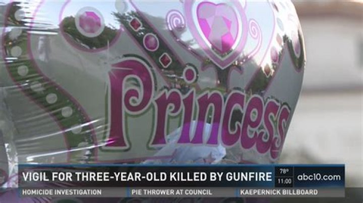 Melanie Martinez Arrested: Breaking News and Updates