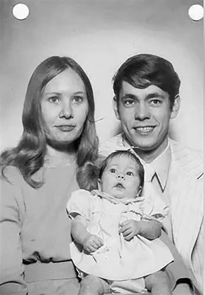 Melissa Highsmith: The Disappearance That Captivated a Nation