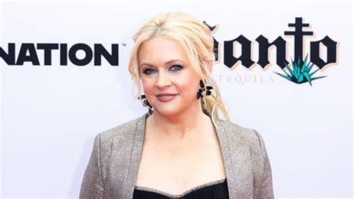 Melissa Joan Hart Age Net Worth: A Deep Dive into Her Life and Fortune
