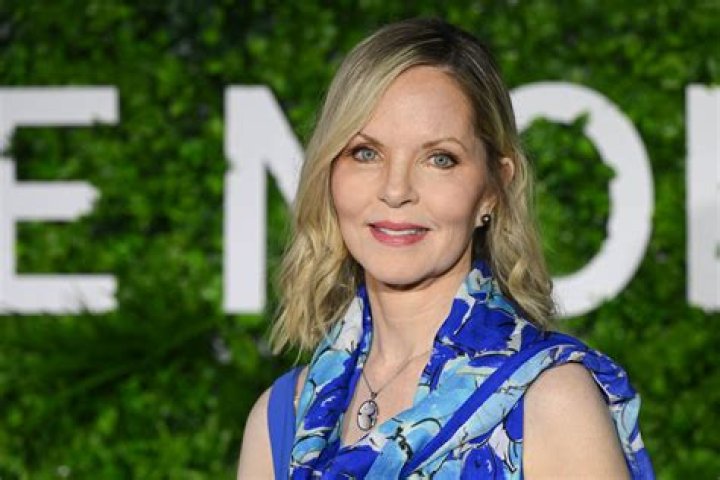 Melissa Sue Anderson 2024: A Journey Through Her Life and Career