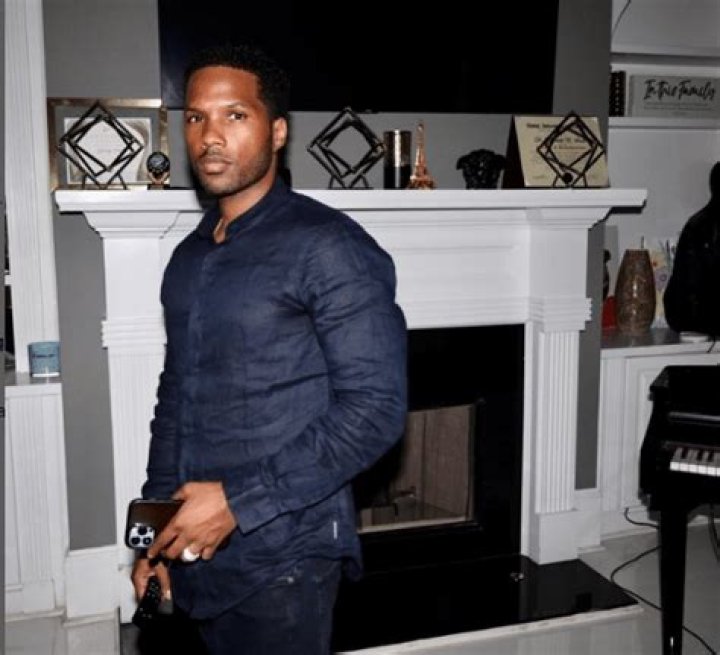 Mendeecees Harris Net Worth: Exploring the Life and Wealth of the Reality Star