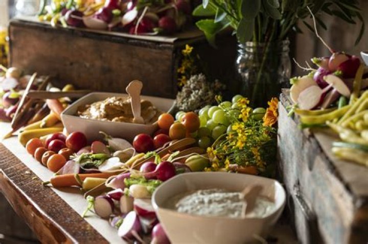 Mendocino Farms Near Me: Your Ultimate Guide to Delicious Farm-to-Table Dining