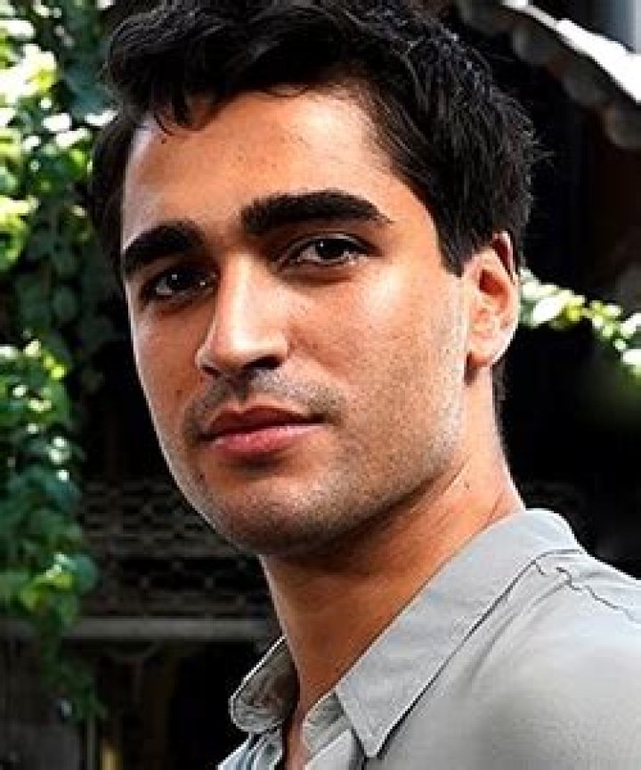 Mert Ramazan Demir Height: All You Need to Know