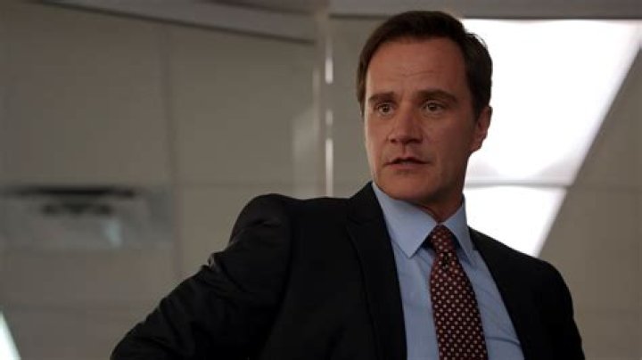 Mesmerizing White Collar Characters: An Enthralling Exploration
