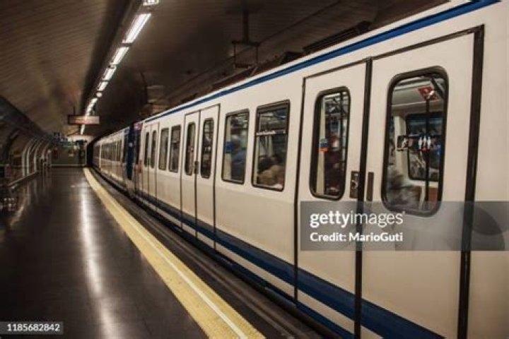 Metro Lima: A Comprehensive Guide to Peru's Bustling Capital Transit System