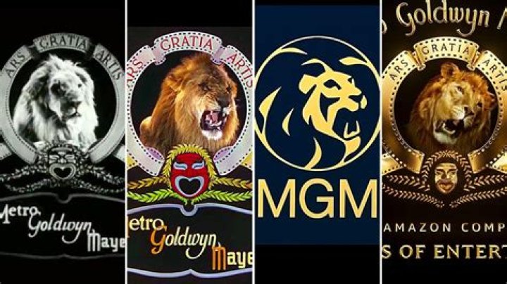 MGM Meaning: Understanding the Significance Behind the Acronym