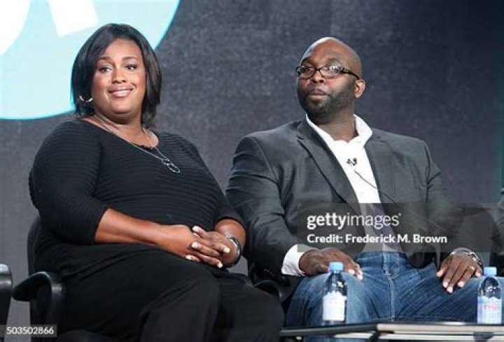 Mia and Rozonno McGhee Net Worth: A Deep Dive into Their Inspiring Journey
