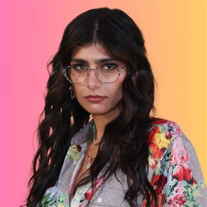 Mia Khalifa TikTok Sound: The Rise of a Viral Sensation